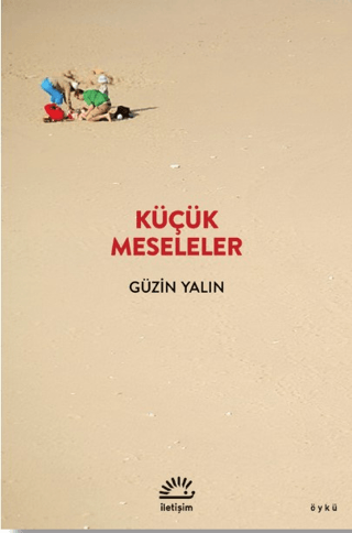 Küçük%20Meseleler